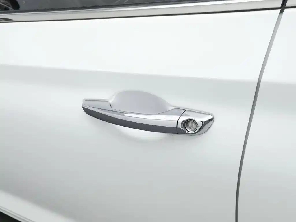 Hyundai Verna 2021 — фото 18