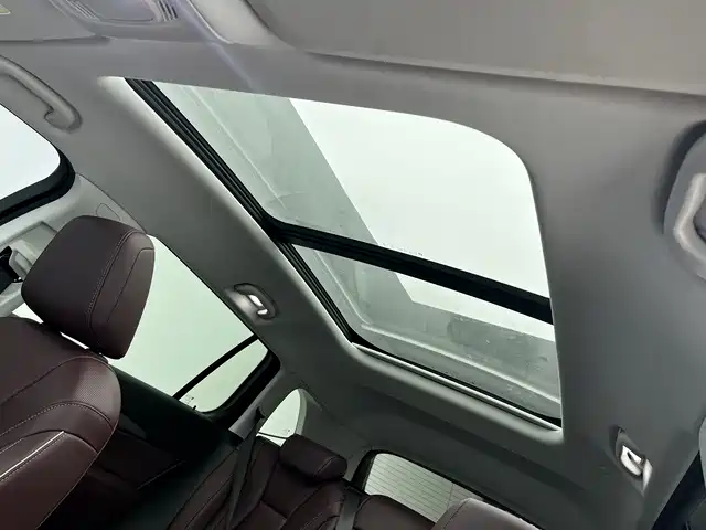 Buick Envision Plus 2024 — фото 10