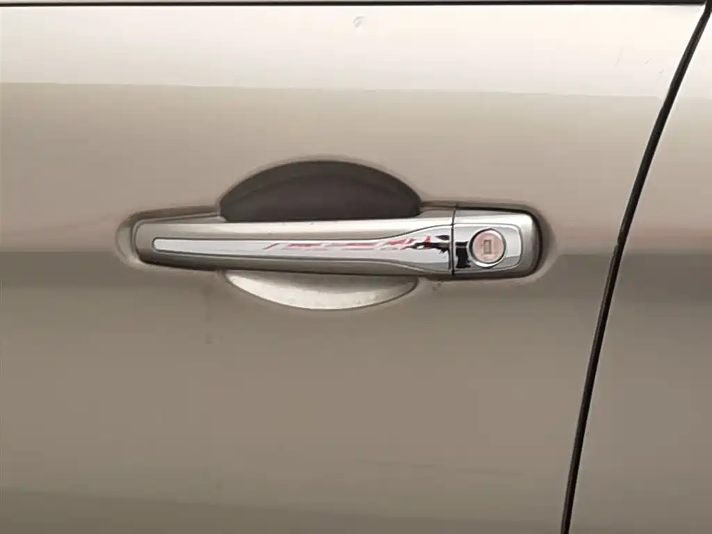 Citroen C5 2014 — фото 18