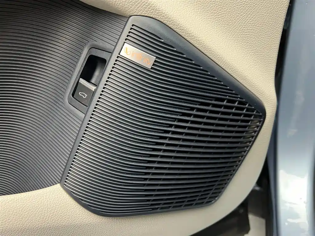 BYD PLUS New Energy 2023 — фото 13