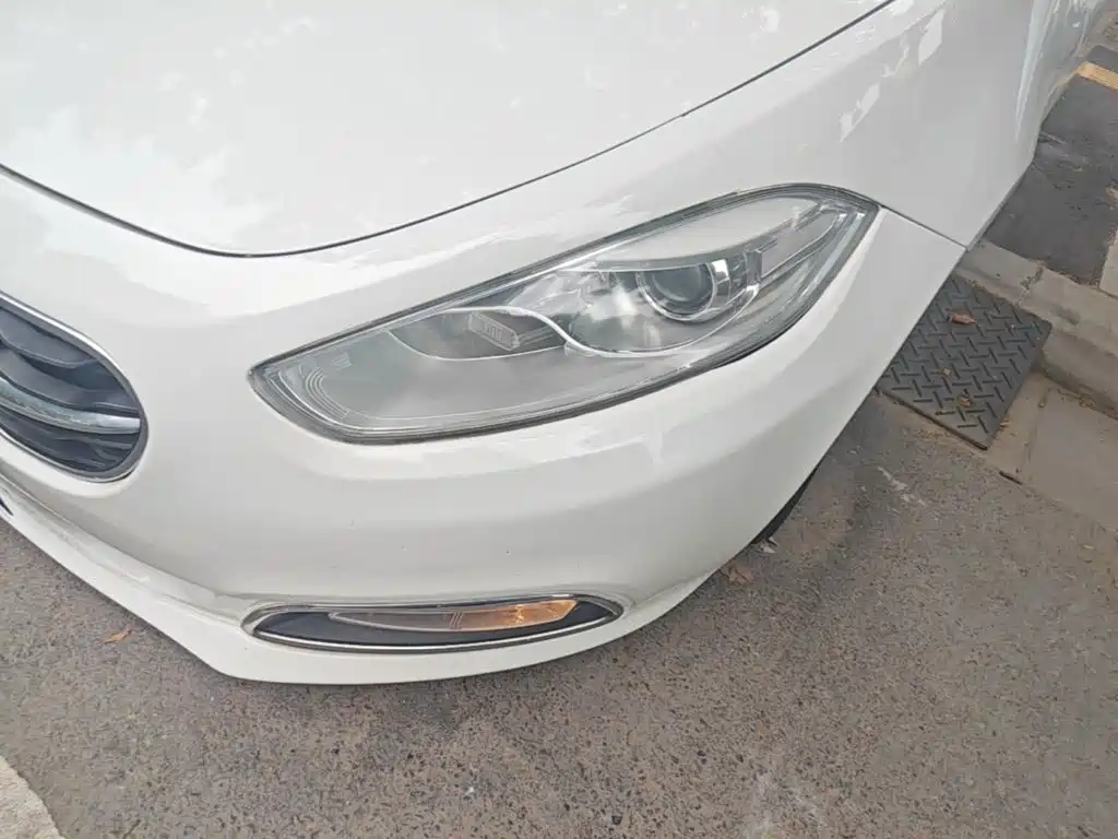 Fiat Viaggio 2015 — фото 24