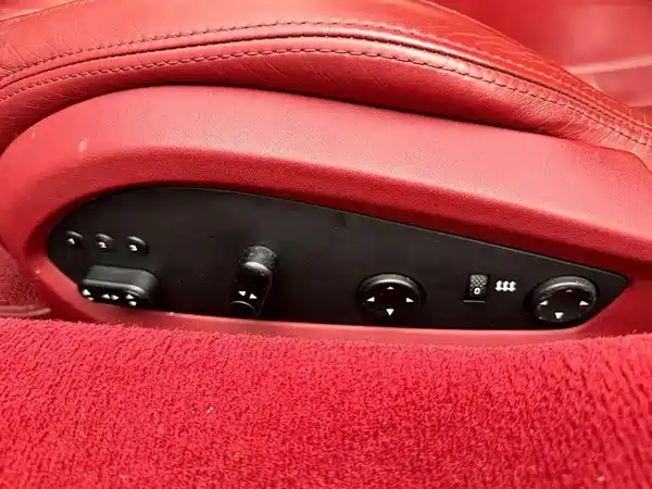 Ferrari 458 2013