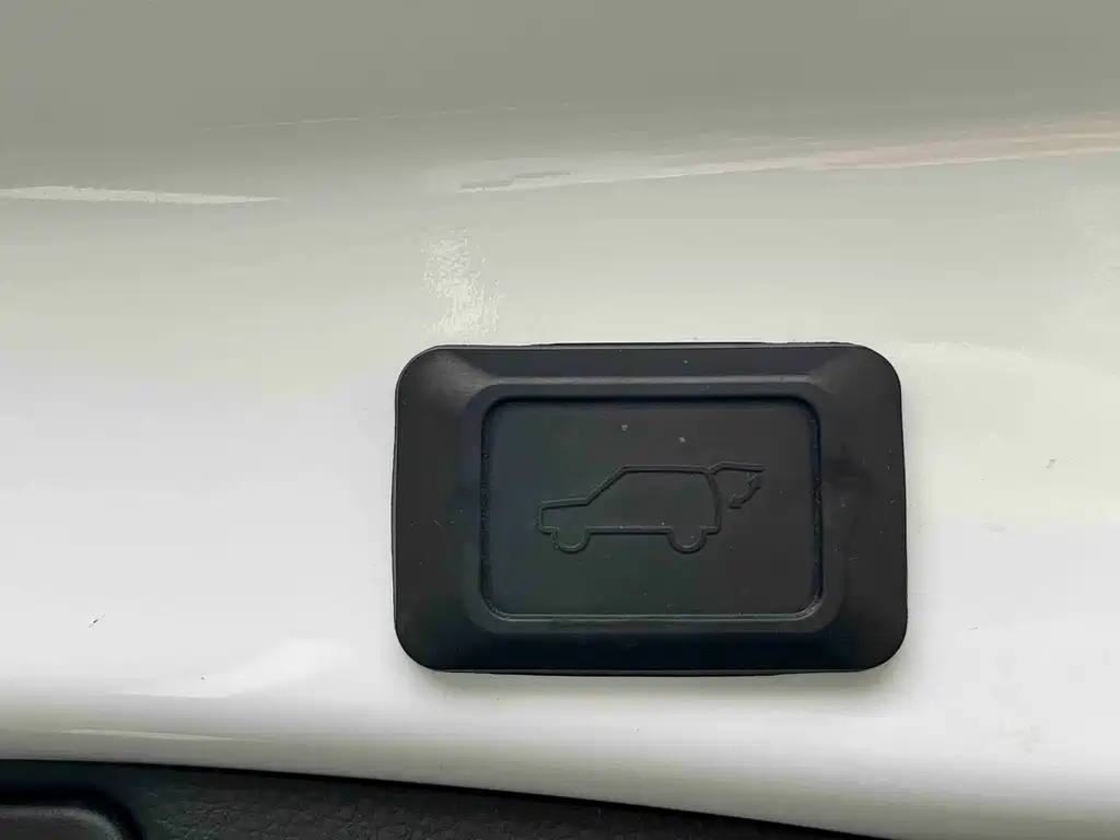 Toyota Wildlander 2020 — фото 11