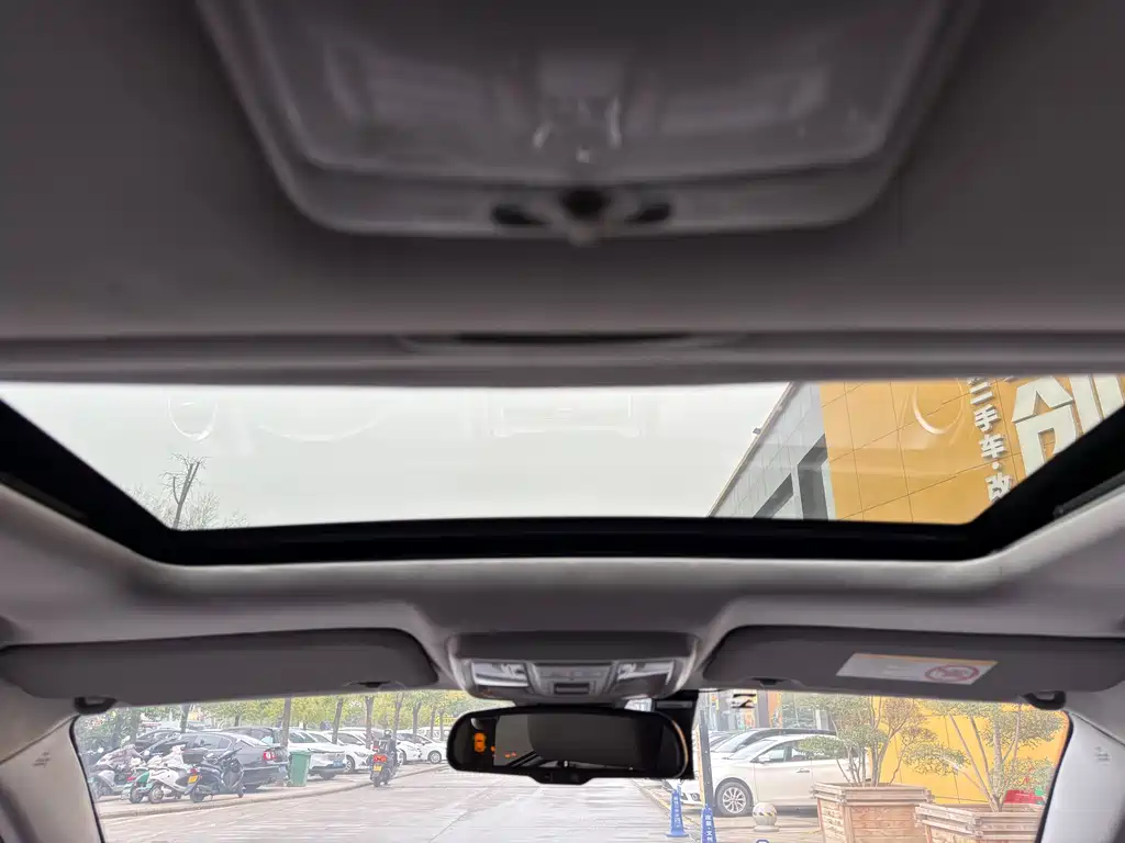 Haval H5 Classic 2015 — фото 14