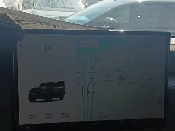 Icar Super V23 2025