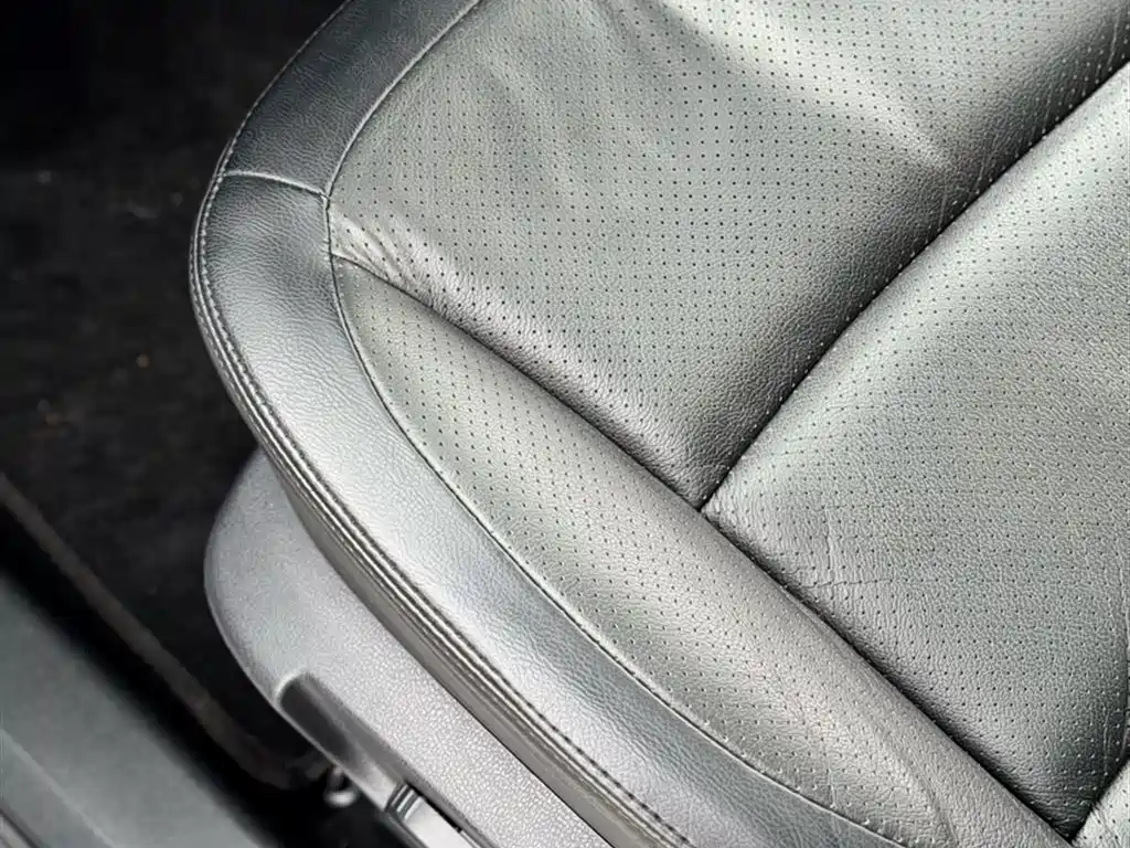 Nissan Qashqai 2015 — фото 8