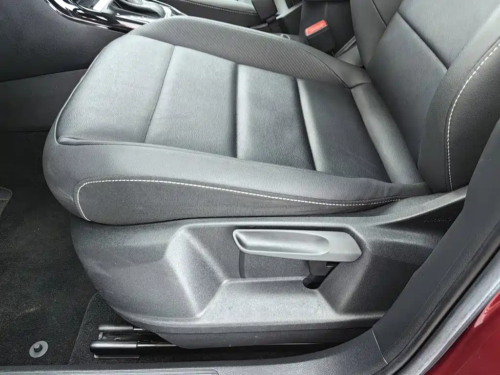 Volkswagen T-Roc 2019 — фото 20
