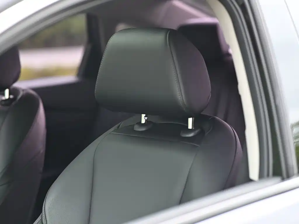 Honda Accord 2024 — фото 12