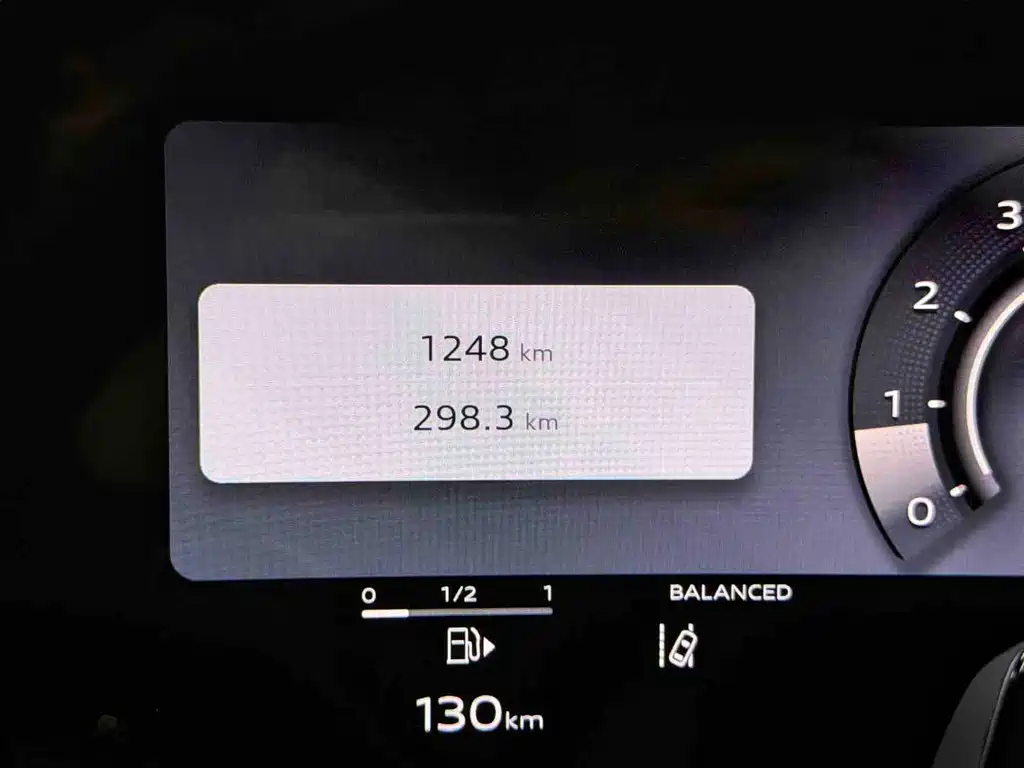 Audi A5L 2025 — фото 12