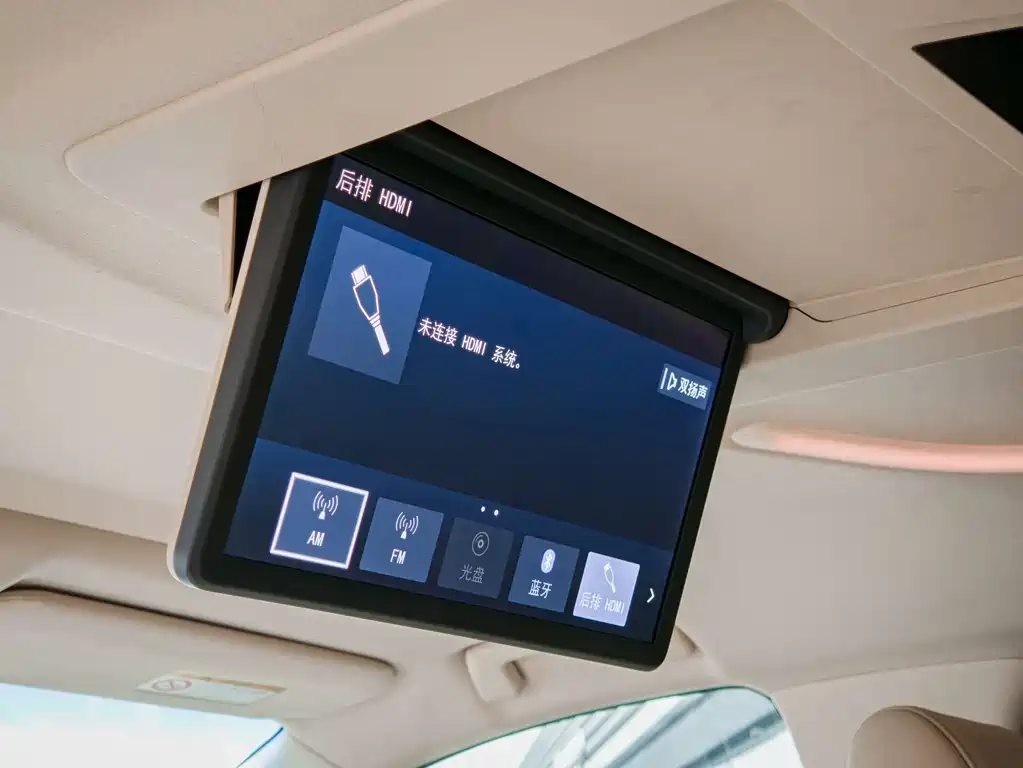 Toyota Vellfire 2021 — фото 14