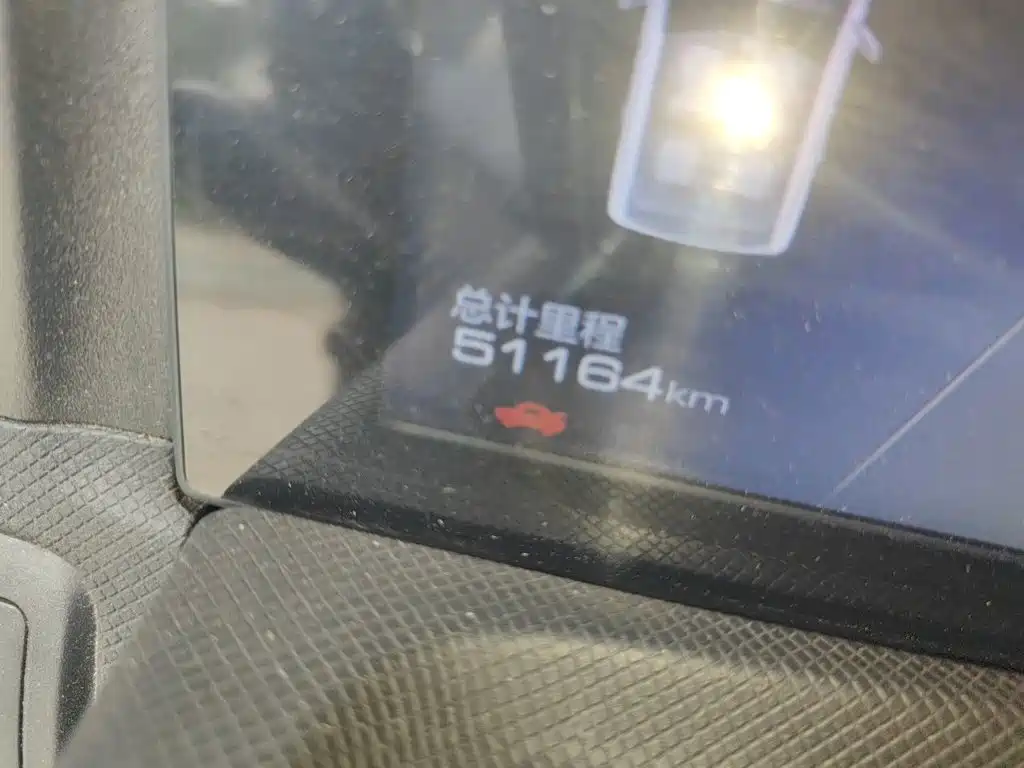 Wuling Hongguang MINIEV 2022
