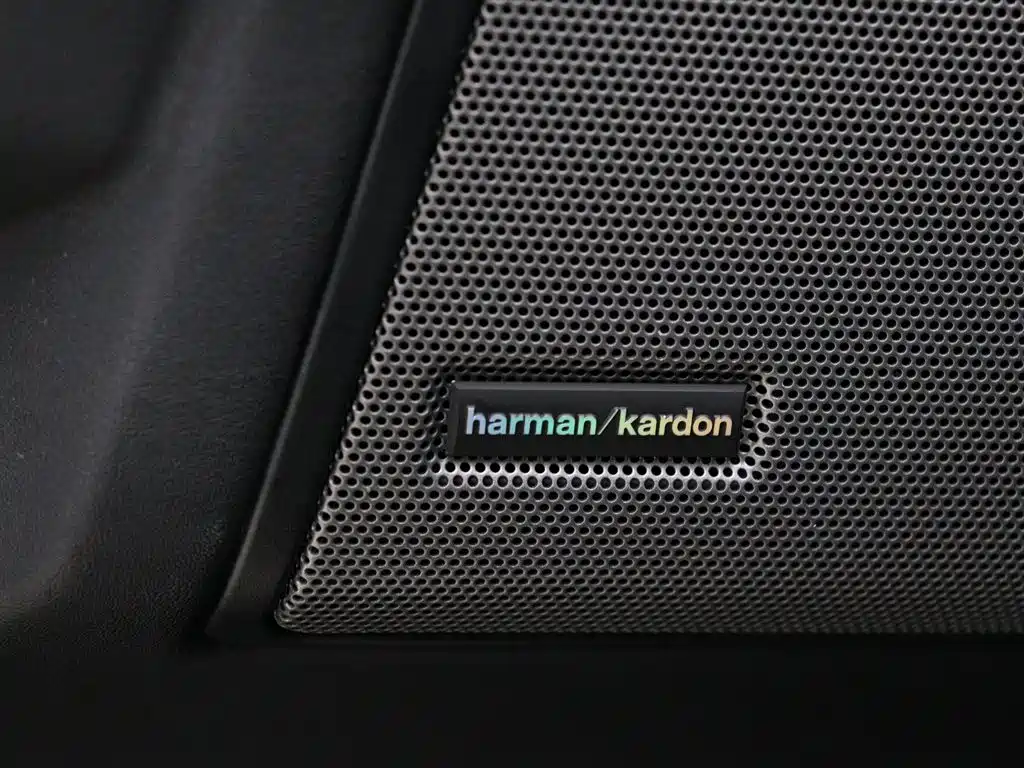 Land Rover Discovery 2011