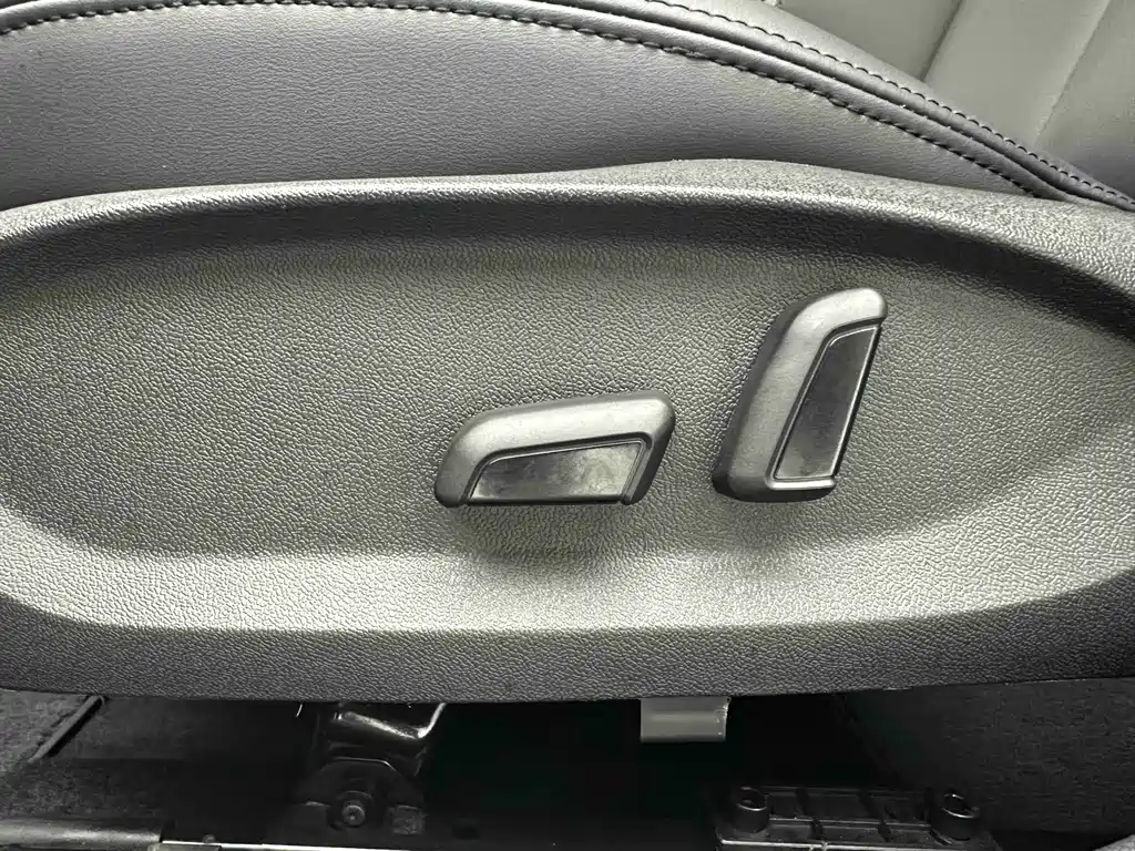 Audi A3 2022 — фото 11