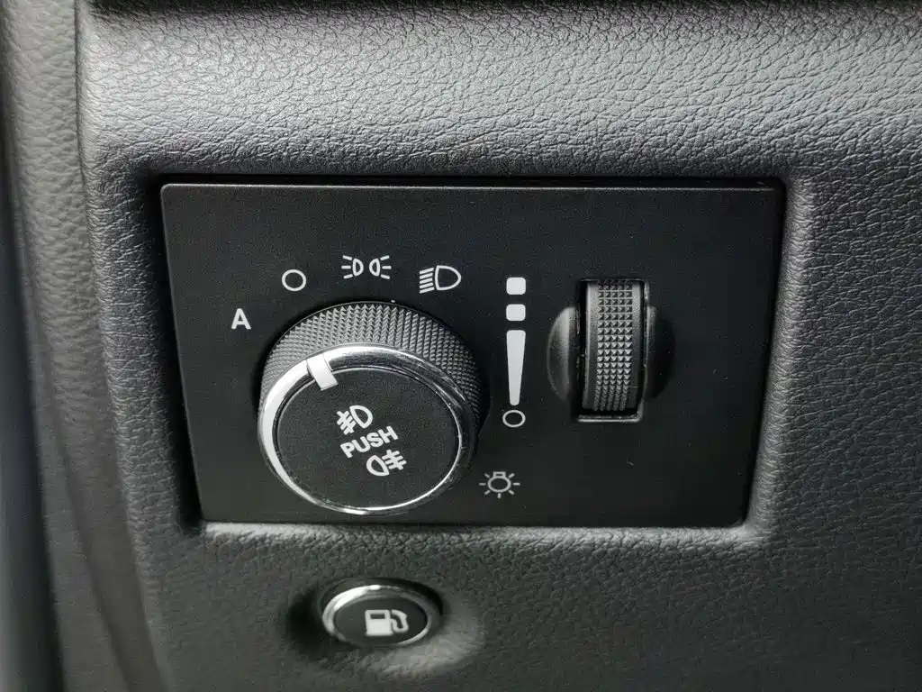 Jeep Grand Cherokee 2014 — фото 21