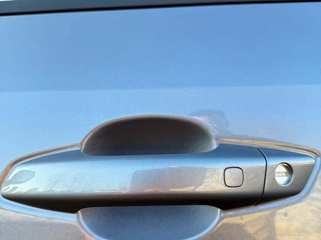 BYD Qin PLUS 2025 — фото 15