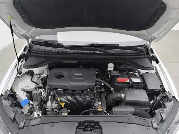 Hyundai Celesta 2016