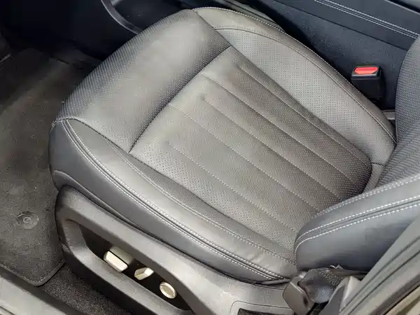 Onvo L60 2025