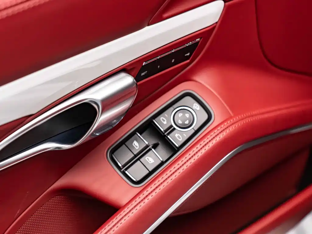 Porsche 718 2022 — фото 19
