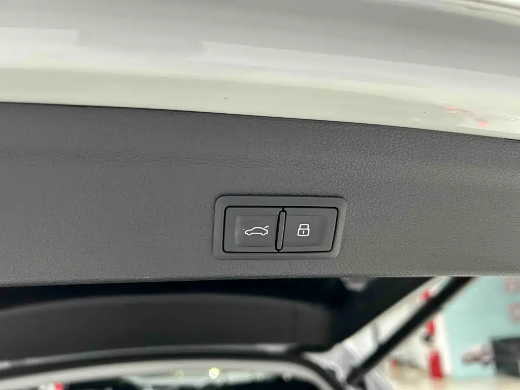 Audi Q3 2022 — фото 17