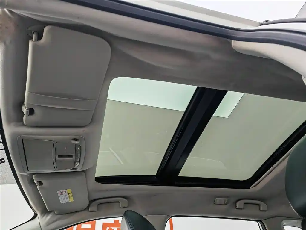 Nissan X-Trail 2017 — фото 14