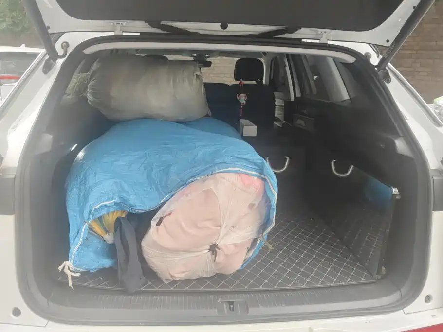 Volkswagen Tavendor 2025