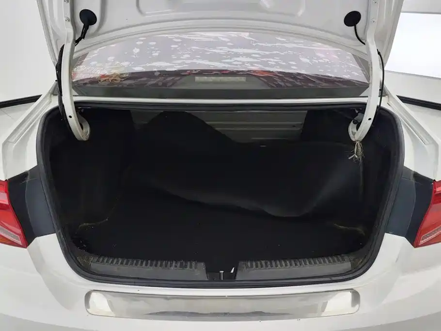 Volkswagen Jetta 2018