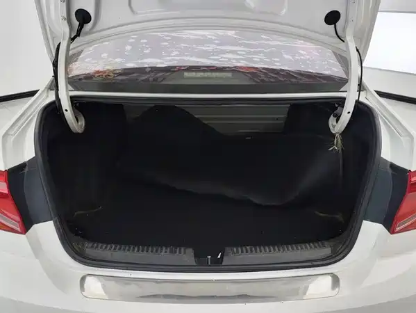 Volkswagen Jetta 2018