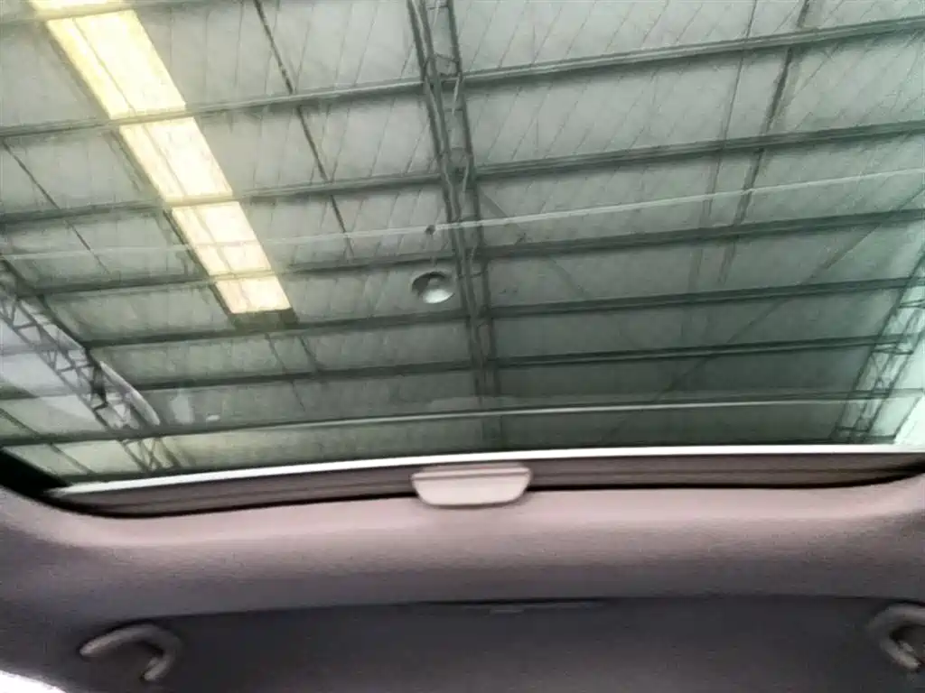 Skoda Octavia 2020 — фото 18