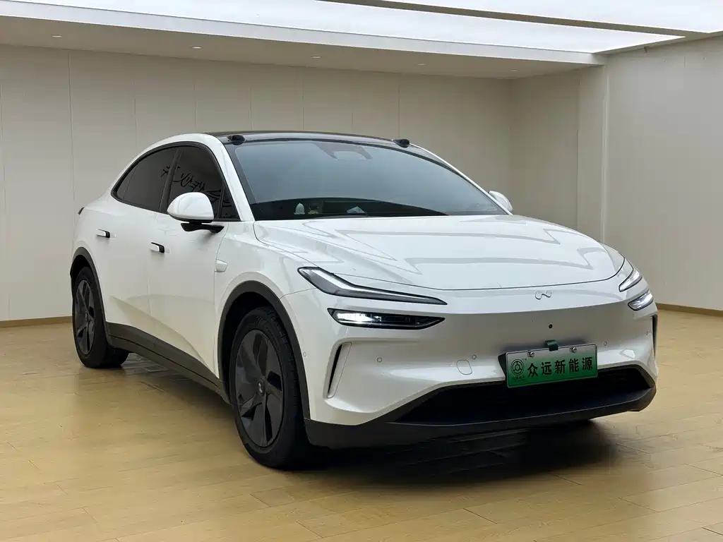 ONVO L60 2025