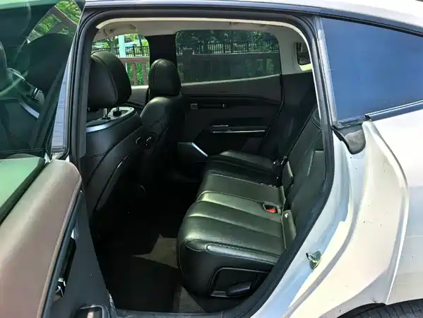 Hyptec HT 2024