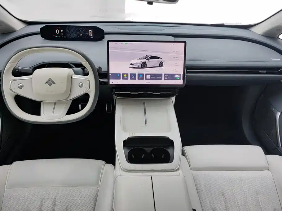 Hyptec GT 2023 — фото 12