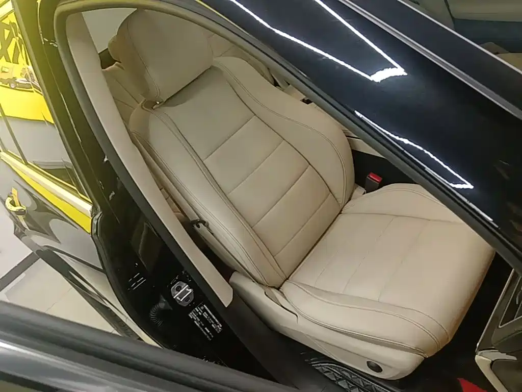 Mercedes-Benz GLE 2022 — фото 25