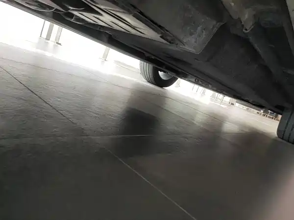 Audi Q3 2018