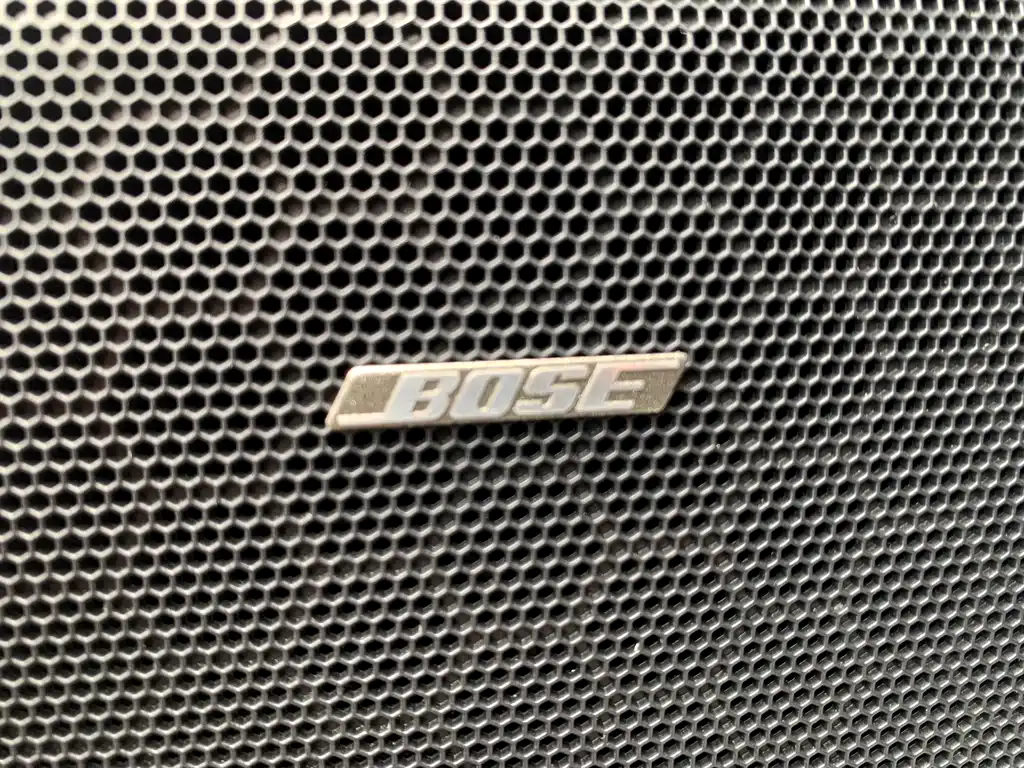 Porsche Cayenne 2017 — фото 19