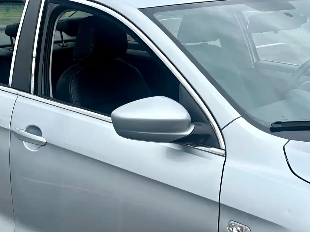 Volkswagen Jetta 2015 — фото 18