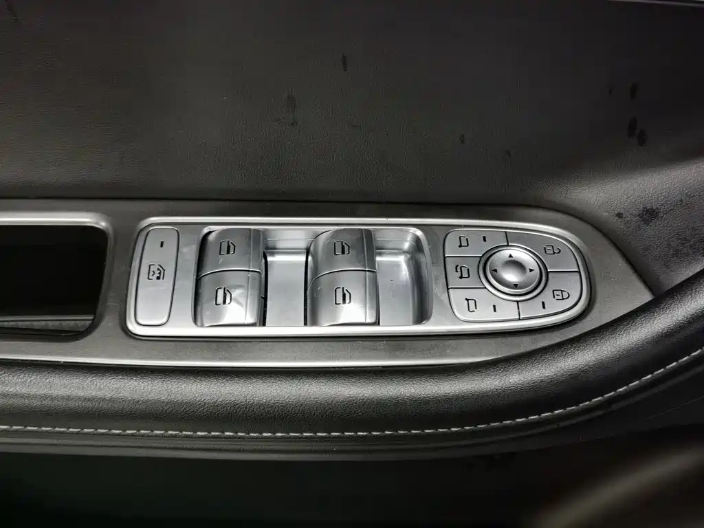 Chery Tiggo 8 PRO 2023 — фото 9
