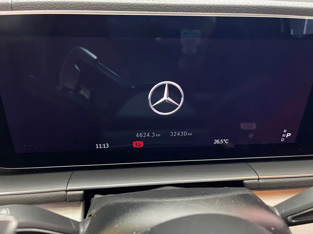 Mercedes-Benz GLE AMG 2023 — фото 8
