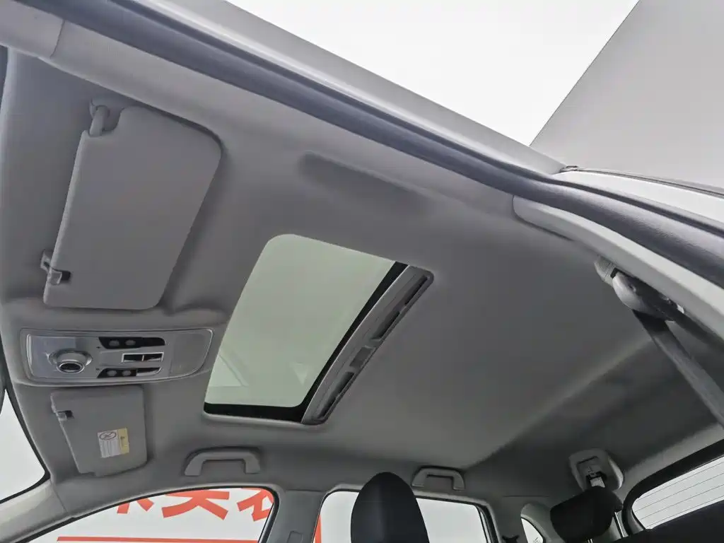 Haval H2 2017 — фото 14