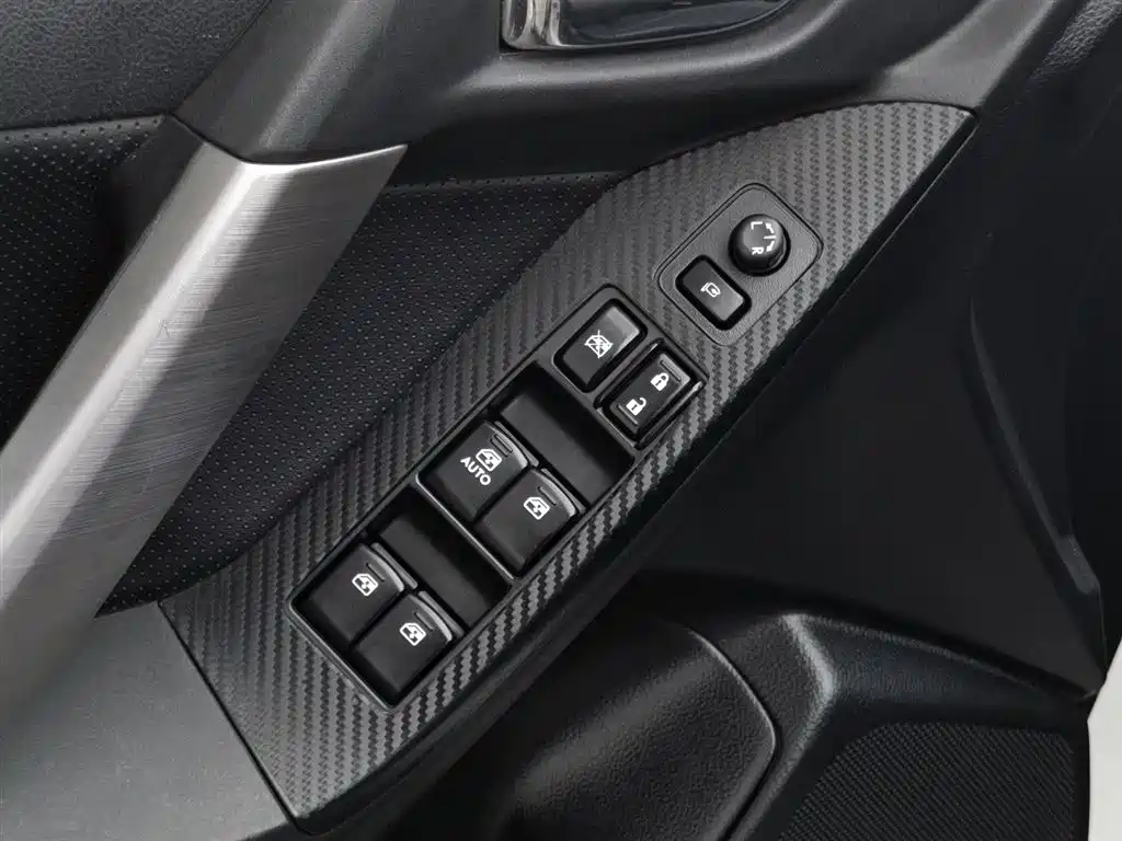 Subaru Forester 2014 — фото 9