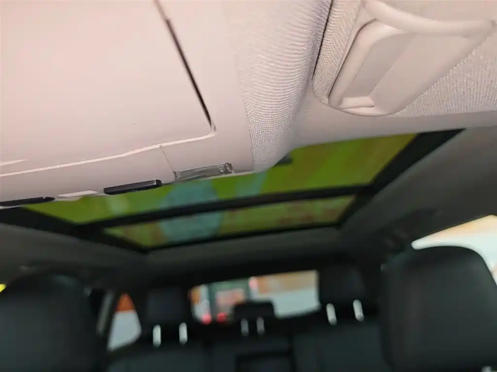 Toyota Highlander 2016 — фото 17