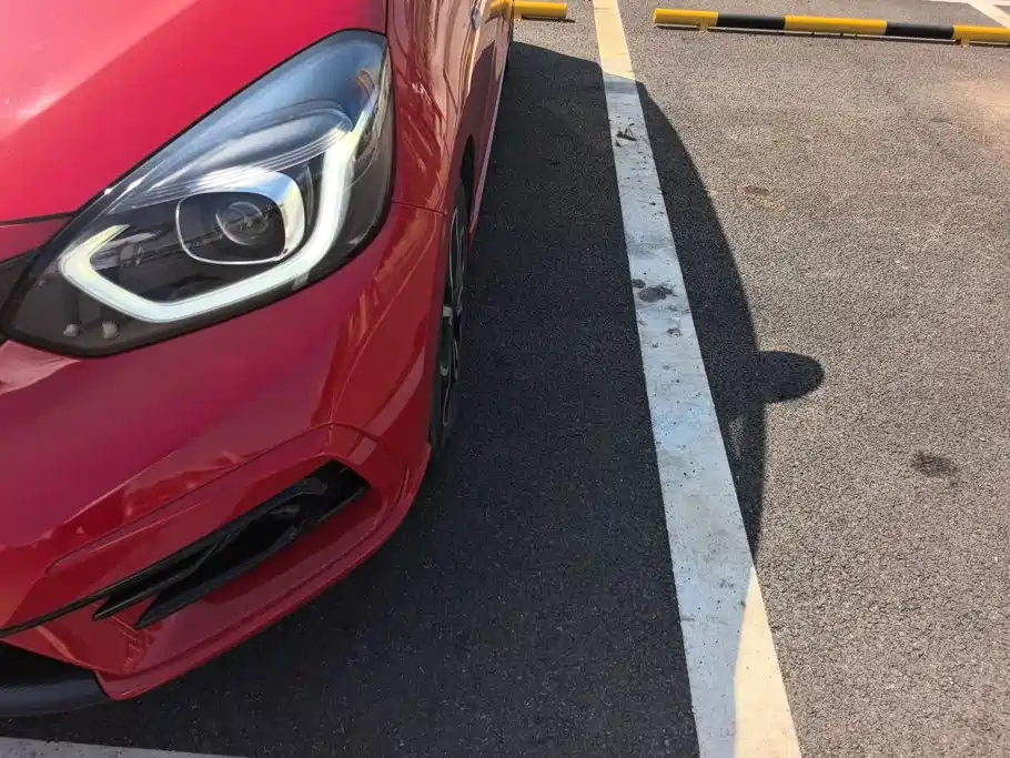 Honda Life 2021