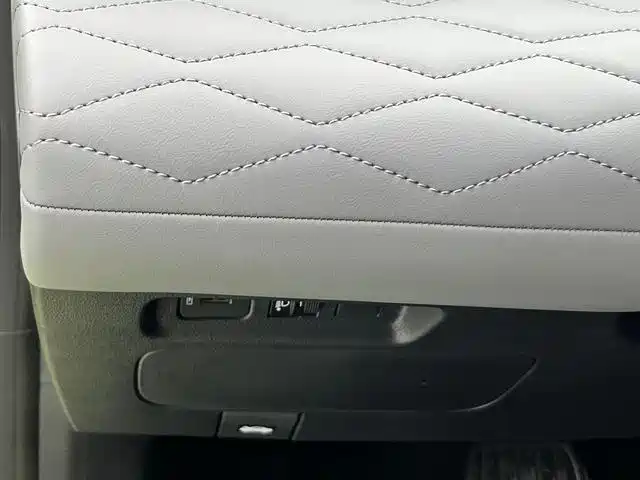 Dongfeng Nano 01 2025