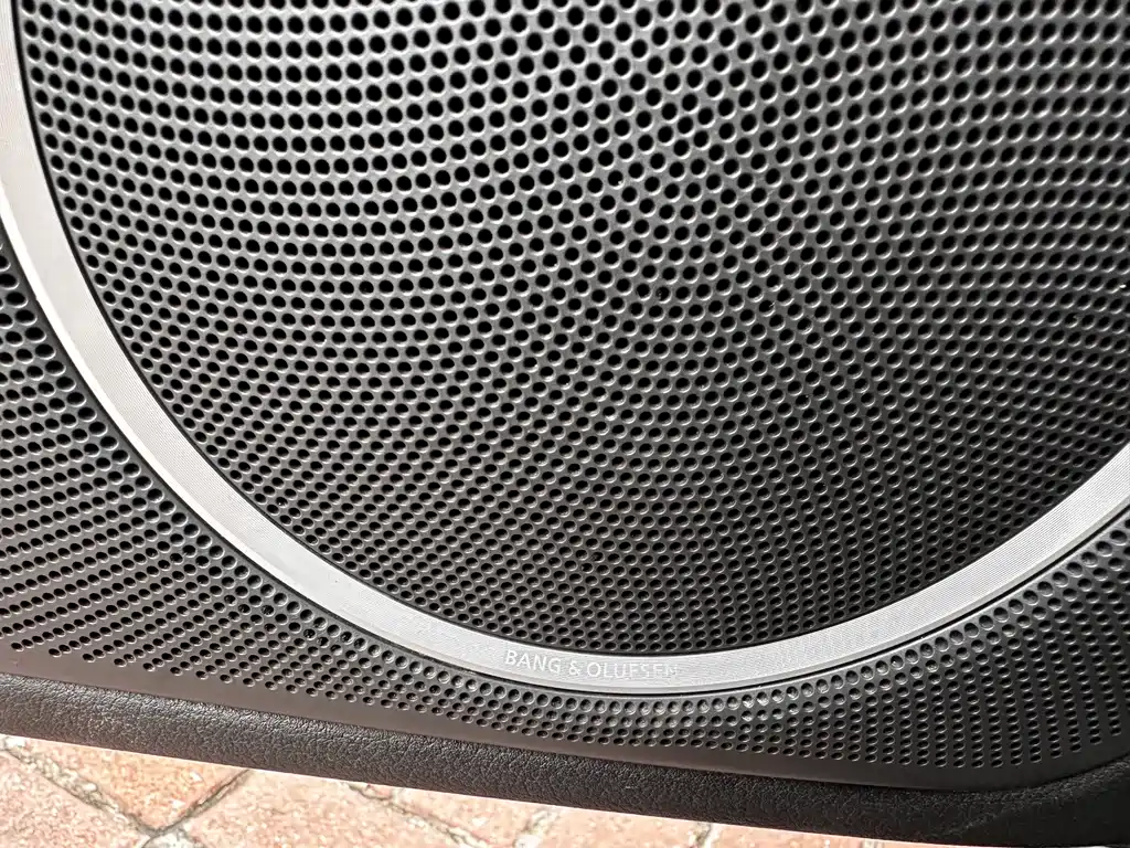 Audi S5 2012 — фото 16