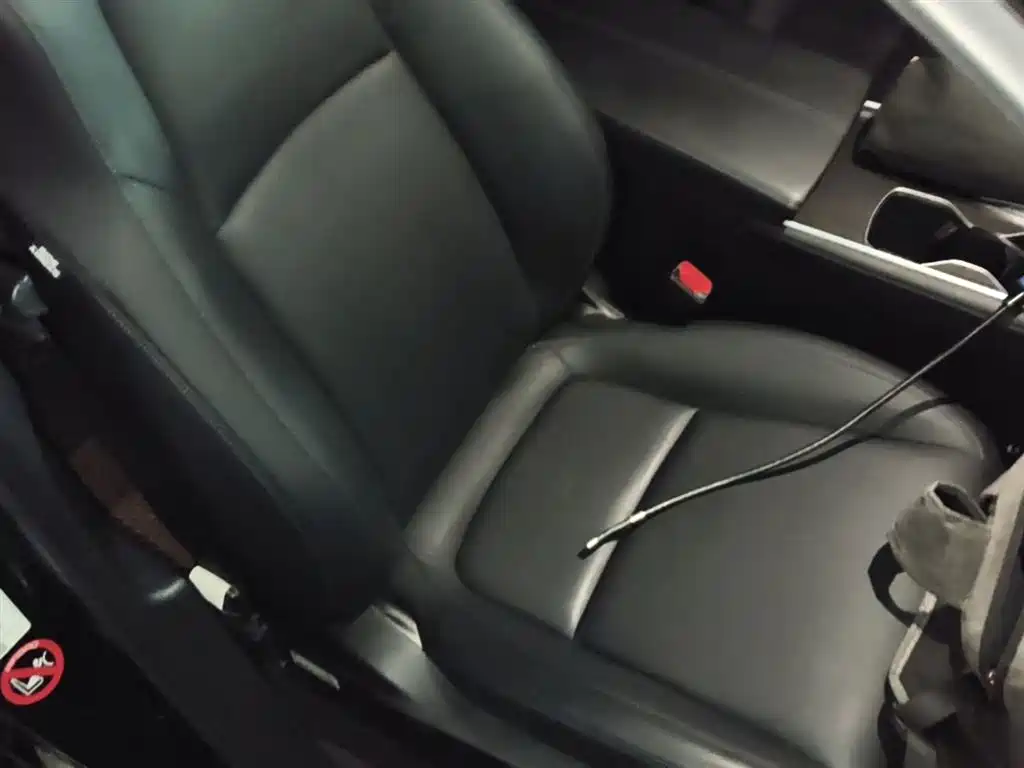Honda Accord 2023 — фото 25