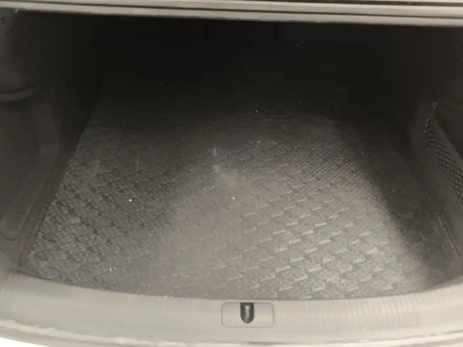 Audi A4L 2020