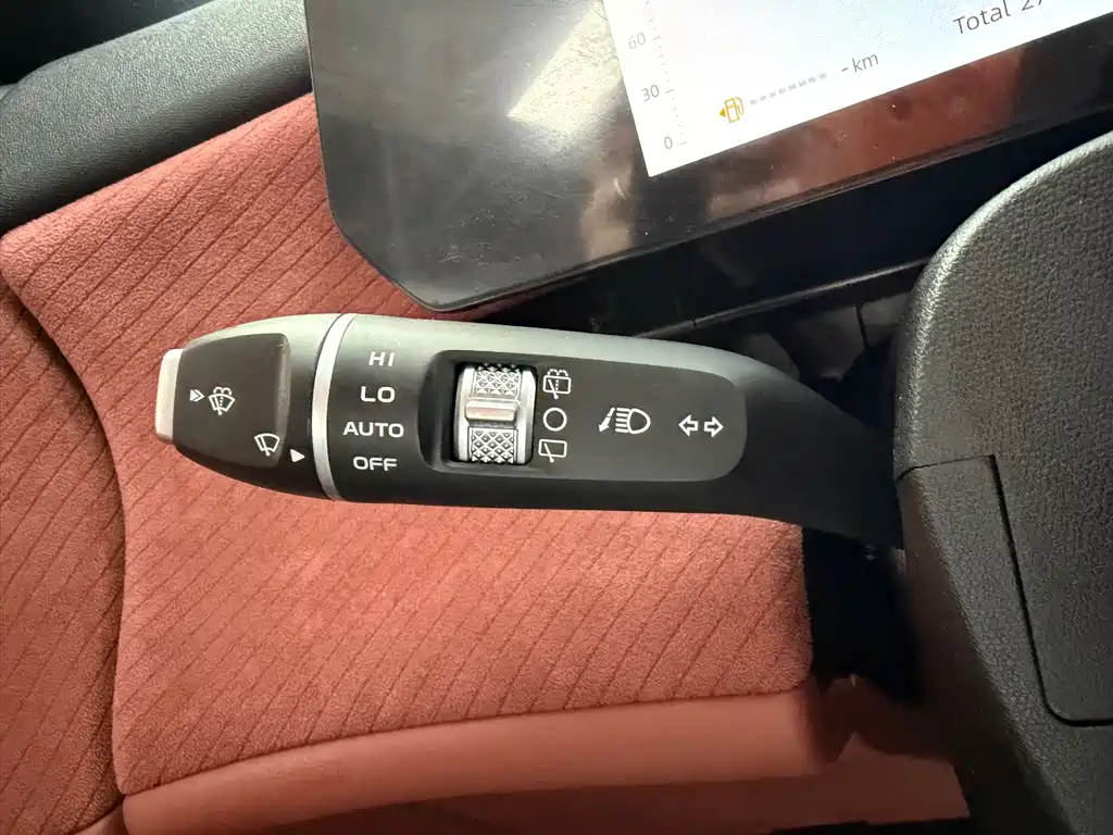 Changan CS75 PLUS 2025 — фото 24