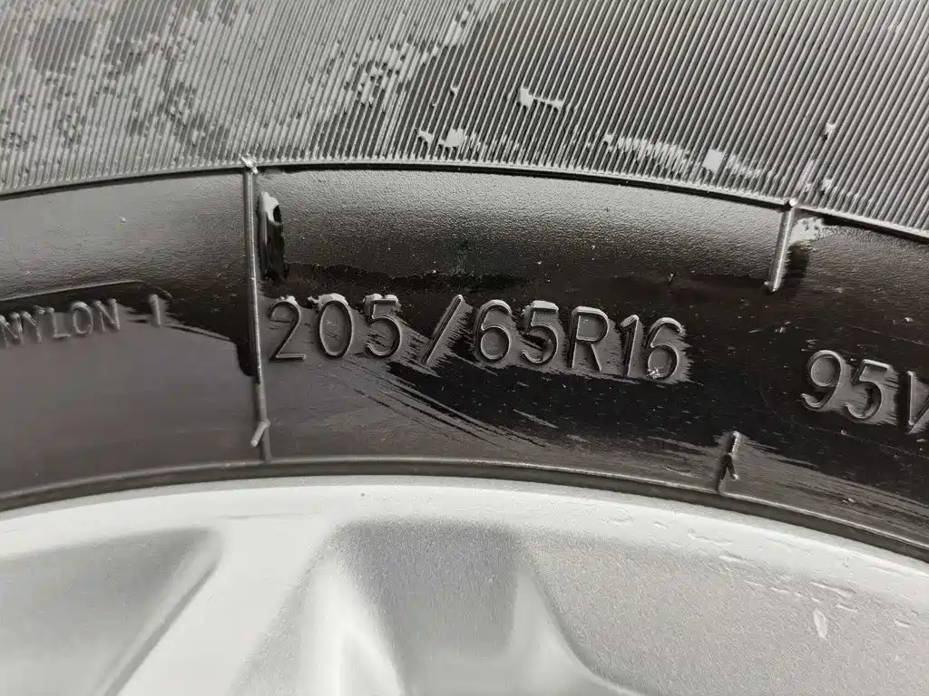 Hyundai ix25 2016 — фото 24