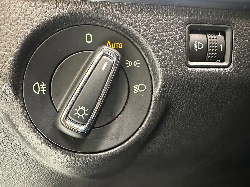 Skoda Kamiq 2022 — фото 14
