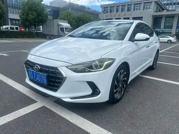 Hyundai Celesta 2019