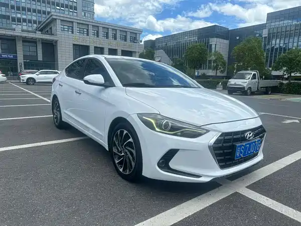 Hyundai Celesta 2019